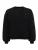 Looxs Revolution Sweatshirt  zwart