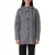 s.Oliver  Jacket Outdoor Grey