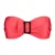 Beachlife Red Shine Padded Wired Top
