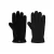Gants Barts Hugner