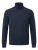 Pepe Trui ‘Andre’  navy