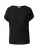 s.Oliver Shirt  zwart
