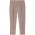 Paul Smith Gents Trouser Brick Red