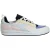 Diadora B.Elite Sock Oxford Heren Multicolour Trainers