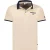 Geographical Norway Kara polo