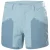 Damesshort Helly Hansen Calvi