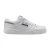 Trainers Diadora Action