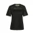 Dames-T-shirt CULTURE Zophia Nicole