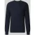 Matinique Regular fit pullover van pure katoen model ‘Hellson’
