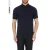 Polo Armani Exchange
