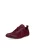 ECCO Sneakers laag ‘BIOM LITE’  bordeaux