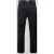 Blend Chino met Steekzakken Model ‘MADDOX’