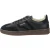 Gant Sneaker