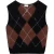 AI&KO Spencer emmy jacquard wp