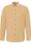 Dreimaster Overhemd Heren beige
