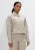 Copenhagen Muse Blouse
Dames Cmlucy-shirt,
