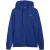4F Heren wmm00tswsm1768 hoodie met volledige rits