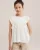 WE Fashion Blouse  ivoor