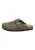 JOSEF SEIBEL Clogs  taupe