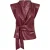 Co’Couture Co couture gittcc tops 500321