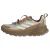 ADIDAS TERREX Lage schoen ‘Trailmaker 2’  beige / bruin / wit