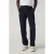 Levi’s Xx Chino Authentic Rlx Thats Deep