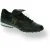 Cruyff Re astro zwart-goud cf213020-960