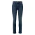 Slim Jeans Met Middelhoog Taille Dames s.Oliver Betsy
