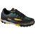 Joma Evolution kunstgras voetbalschoenen voor kinderen