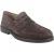 Rehab 2642-367101-2040 heren instappers gekleed