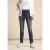 Street One Dames Casual jeans in Grijs