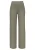 Elbsand Broek  beige