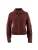 still Nordic Tussenjas ‘Janis’  bordeaux