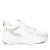 Damestrainers Refresh 17184001