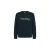 Sweatshirt Pepe Jeans Sean