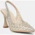 Megan Verfraaide Stiletto Pump