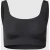 Sloggi Bustier in effen design, model ‘ZERO FEEL 2.0’
