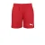Puma zwemshort rood