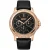 Vrouwenhorloge Dkny Parsons Multi Glitz
