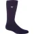 Heat Holders – Originele thermo herensokken – Marine