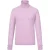 HV Society Pullover hvslynda