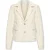 Helena Hart 7632 blazer bomba lux ecru