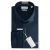 Slim fit overhemd Michael Kors Empire Logo Emb