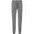 Exner Stretch Broek voor volwassenen (Grafiet)