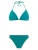 PROTEST Bikini ‘PRTBalance’  groen