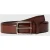 Boss Leren riem, model ‘Celie’