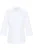 ETERNA Dames Overhemd wit, Effen
