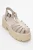 Verua Platform Sandaal (Dames)