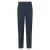 Mountain Warehouse Heren Nature Stretch Chino Broek (Marine)