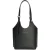 Tommy Hilfiger Modern Mini Tote Black